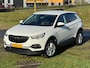 Opel Grandland X 1.2 Turbo Business Edition - Summit White - Camera/Carplay/Clima