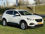 Opel Grandland X 1.2 Turbo Business Edition - Summit White - Camera/Carplay/Clima