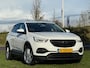 Opel Grandland X 1.2 Turbo Business Edition - Summit White - Camera/Carplay/Clima