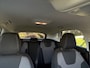 Opel Grandland X 1.2 Turbo Business Edition - Summit White - Camera/Carplay/Clima
