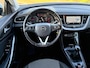 Opel Grandland X 1.2 Turbo Business Edition - Summit White - Camera/Carplay/Clima