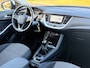 Opel Grandland X 1.2 Turbo Business Edition - Summit White - Camera/Carplay/Clima