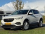 Opel Grandland X 1.2 Turbo Business Edition - Summit White - Camera/Carplay/Clima