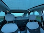 Fiat 500L TwinAir 105pk Easy - BossaNova/Black 2tone - Panorama/LMV/Blue&Me