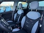 Fiat 500L TwinAir 105pk Easy - BossaNova/Black 2tone - Panorama/LMV/Blue&Me