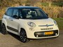 Fiat 500L TwinAir 105pk Easy - BossaNova/Black 2tone - Panorama/LMV/Blue&Me