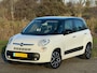 Fiat 500L TwinAir 105pk Easy - BossaNova/Black 2tone - Panorama/LMV/Blue&Me