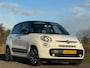Fiat 500L TwinAir 105pk Easy - BossaNova/Black 2tone - Panorama/LMV/Blue&Me