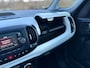 Fiat 500L TwinAir 105pk Easy - BossaNova/Black 2tone - Panorama/LMV/Blue&Me