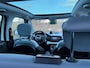 Fiat 500L TwinAir 105pk Easy - BossaNova/Black 2tone - Panorama/LMV/Blue&Me