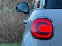 Fiat 500L TwinAir 105pk Easy - BossaNova/Black 2tone - Panorama/LMV/Blue&Me