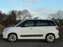 Fiat 500L TwinAir 105pk Easy - BossaNova/Black 2tone - Panorama/LMV/Blue&Me