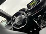 Peugeot 208 1.2 PureTech GT-Line - Jaune Faro - Panorama/3D Dash/Carplay