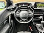 Peugeot 208 1.2 PureTech GT-Line - Jaune Faro - Panorama/3D Dash/Carplay