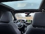 Peugeot 208 1.2 PureTech GT-Line - Jaune Faro - Panorama/3D Dash/Carplay