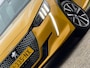 Peugeot 208 1.2 PureTech GT-Line - Jaune Faro - Panorama/3D Dash/Carplay