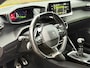 Peugeot 208 1.2 PureTech GT-Line - Jaune Faro - Panorama/3D Dash/Carplay
