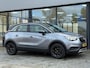 Opel Crossland X 1.2 Turbo 130pk Innovation - Satin Steel - 83dkm - Nieuwstaat
