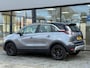 Opel Crossland X 1.2 Turbo 130pk Innovation - Satin Steel - 83dkm - Nieuwstaat