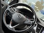 Opel Crossland X 1.2 Turbo 130pk Innovation - Satin Steel - 83dkm - Nieuwstaat