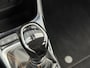 Opel Crossland X 1.2 Turbo 130pk Innovation - Satin Steel - 83dkm - Nieuwstaat