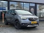 Opel Crossland X 1.2 Turbo 130pk Innovation - Satin Steel - 83dkm - Nieuwstaat
