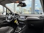 Opel Crossland X 1.2 Turbo 130pk Innovation - Satin Steel - 83dkm - Nieuwstaat