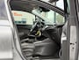 Opel Crossland X 1.2 Turbo 130pk Innovation - Satin Steel - 83dkm - Nieuwstaat