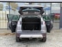 Opel Crossland X 1.2 Turbo 130pk Innovation - Satin Steel - 83dkm - Nieuwstaat