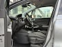 Opel Crossland X 1.2 Turbo 130pk Innovation - Satin Steel - 83dkm - Nieuwstaat