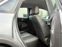 Opel Crossland X 1.2 Turbo 130pk Innovation - Satin Steel - 83dkm - Nieuwstaat