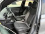 Opel Crossland X 1.2 Turbo 130pk Innovation - Satin Steel - 83dkm - Nieuwstaat