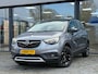 Opel Crossland X 1.2 Turbo 130pk Innovation - Satin Steel - 83dkm - Nieuwstaat