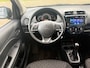 Mitsubishi Space Star 1.2 Connect+ Titanium Grey - Carplay/Bluetooth - Nieuwstaat