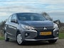 Mitsubishi Space Star 1.2 Connect+ Titanium Grey - Carplay/Bluetooth - Nieuwstaat