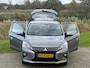 Mitsubishi Space Star 1.2 Connect+ Titanium Grey - Carplay/Bluetooth - Nieuwstaat