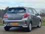 Mitsubishi Space Star 1.2 Connect+ Titanium Grey - Carplay/Bluetooth - Nieuwstaat