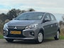 Mitsubishi Space Star 1.2 Connect+ Titanium Grey - Carplay/Bluetooth - Nieuwstaat