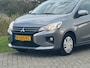 Mitsubishi Space Star 1.2 Connect+ Titanium Grey - Carplay/Bluetooth - Nieuwstaat