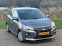 Mitsubishi Space Star 1.2 Connect+ Titanium Grey - Carplay/Bluetooth - Nieuwstaat