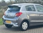 Mitsubishi Space Star 1.2 Connect+ Titanium Grey - Carplay/Bluetooth - Nieuwstaat