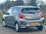 Mitsubishi Space Star 1.2 Connect+ Titanium Grey - Carplay/Bluetooth - Nieuwstaat