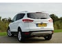 Ford Kuga 1.6 Titanium 150pk - Frozen White - Trekhaak/Winterpakket - Topstaat