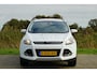 Ford Kuga 1.6 Titanium 150pk - Frozen White - Trekhaak/Winterpakket - Topstaat