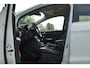 Ford Kuga 1.6 Titanium 150pk - Frozen White - Trekhaak/Winterpakket - Topstaat