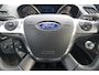 Ford Kuga 1.6 Titanium 150pk - Frozen White - Trekhaak/Winterpakket - Topstaat