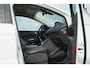 Ford Kuga 1.6 Titanium 150pk - Frozen White - Trekhaak/Winterpakket - Topstaat