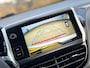 Peugeot 208 1.2 PureTech Signature - Gris Artense - Carplay/Cruise/Camera