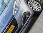 Peugeot 208 1.2 PureTech Signature - Gris Artense - Carplay/Cruise/Camera