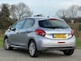 Peugeot 208 1.2 PureTech Signature - Gris Artense - Carplay/Cruise/Camera